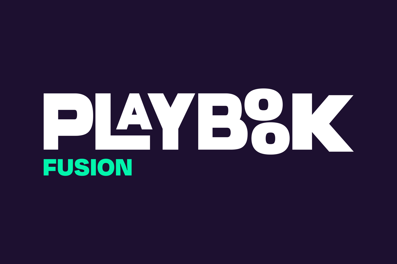 Photograph for Playbook Fusion, Gambling & Casinos business in Manchester